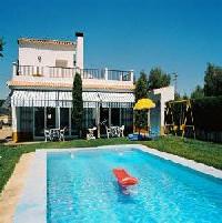 Las mejores ofertas de Finca La Luz Carmona